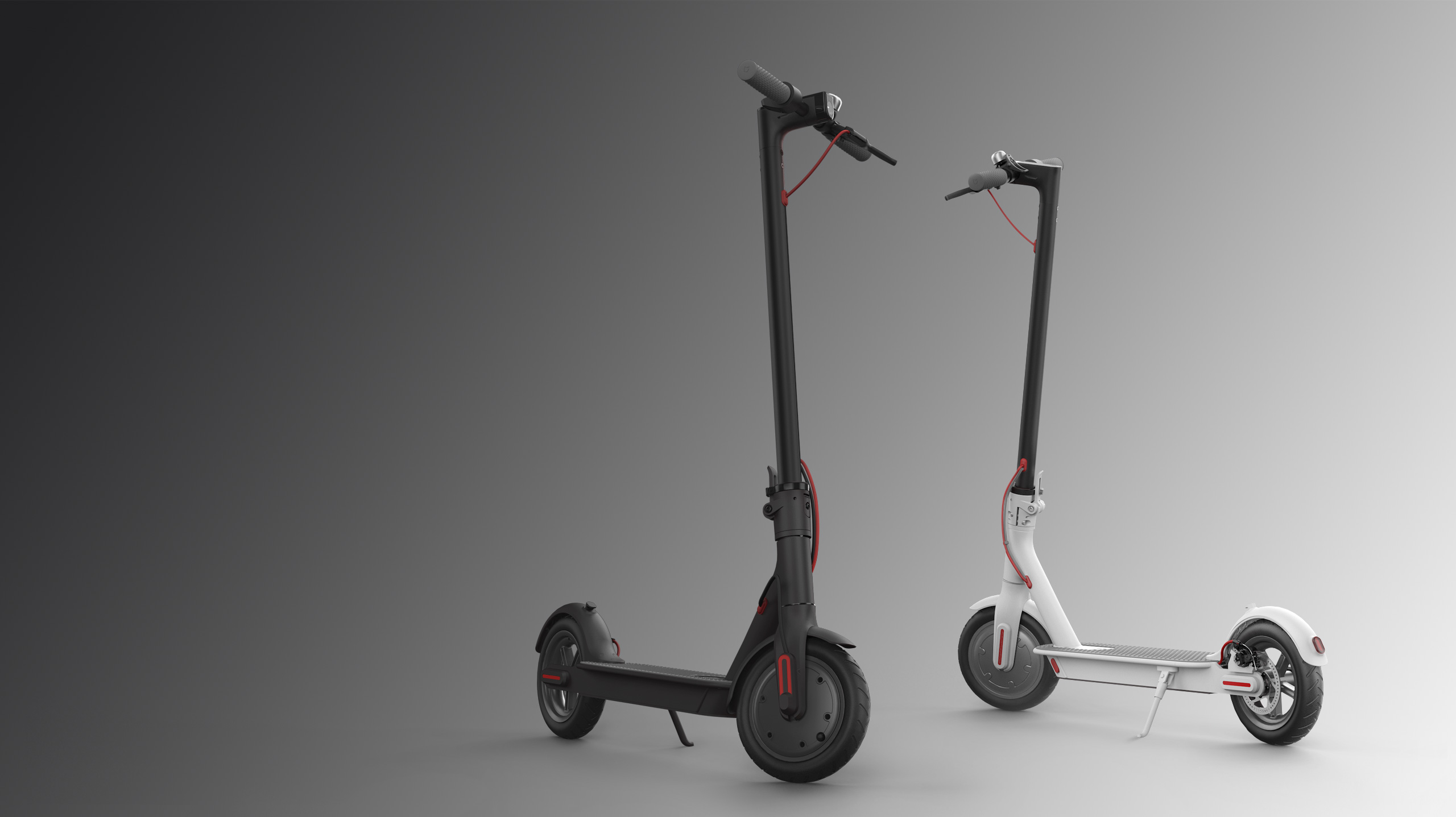 xiaomi mi electric scooter 2 skladem elektrokoloběžka elektrická koloběžka istage xiaomi market mijia elektro vozítko segway istage xioami market